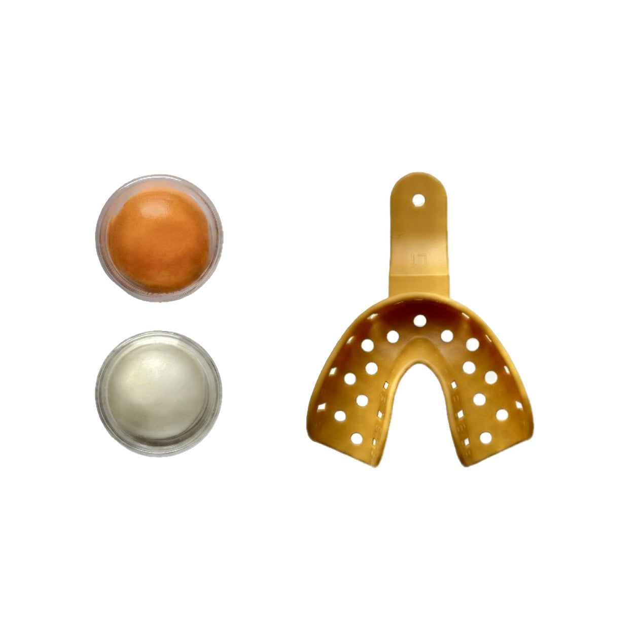 MOLD KIT