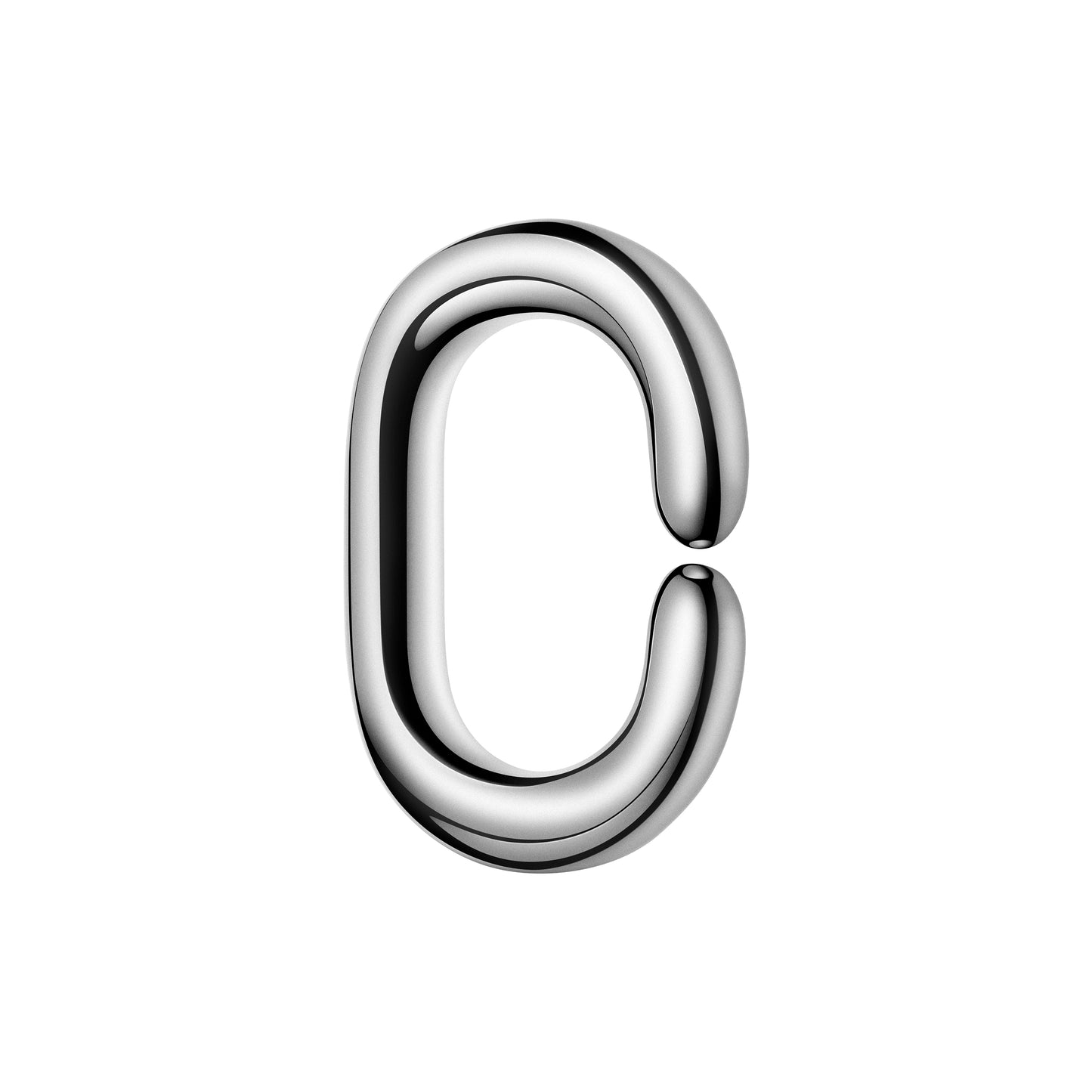 Extra C