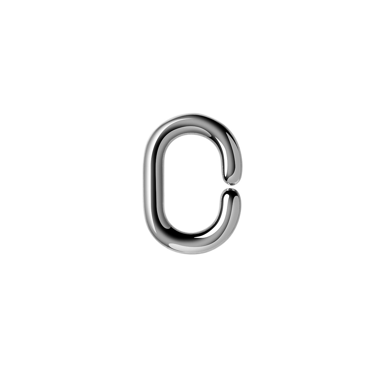 Extra C