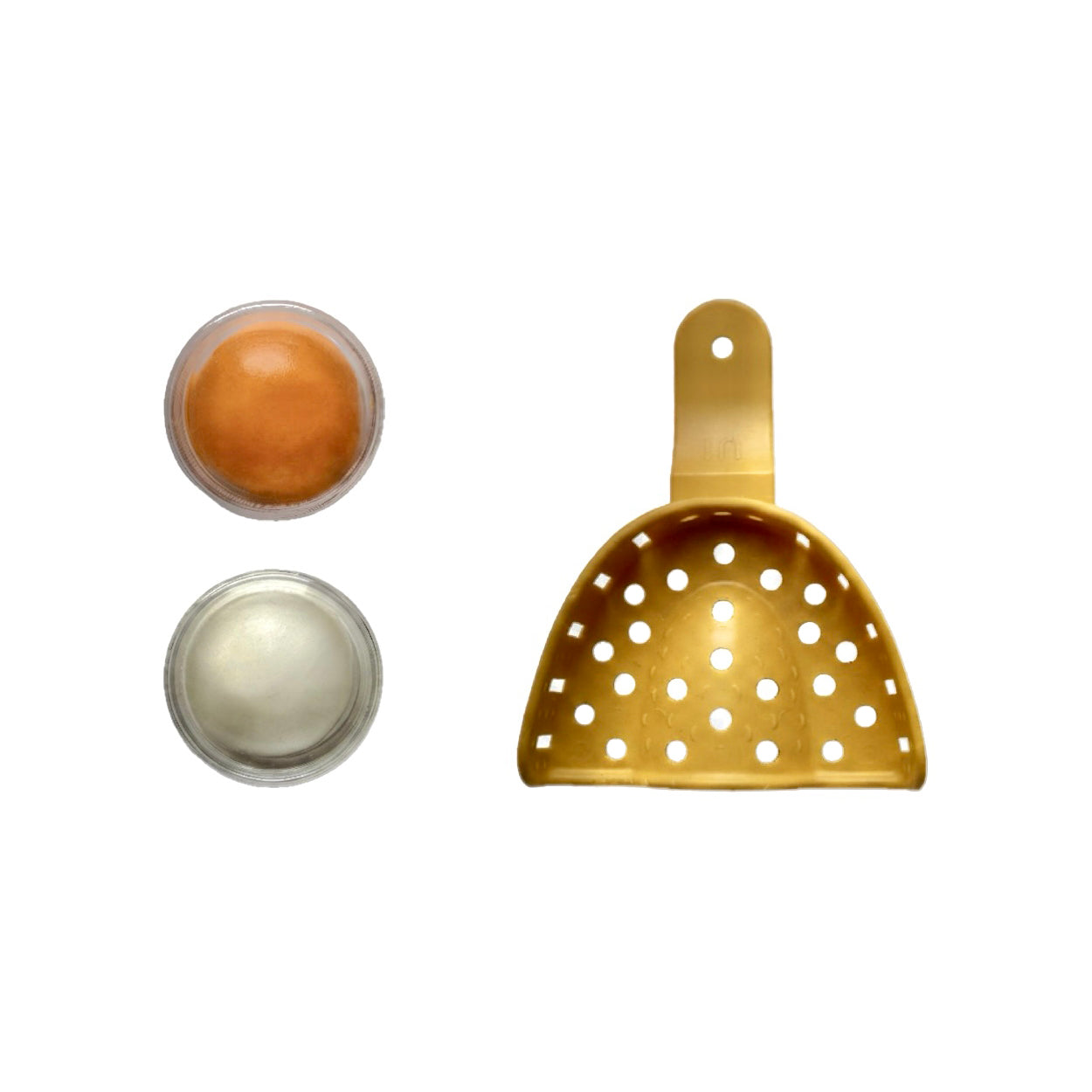 MOLD KIT